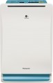 Panasonic F-VXR35G-A 