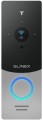 Slinex ML-20HD