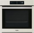 Whirlpool AKZ9 6230 S 