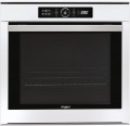 Whirlpool AKZM 8420 WH 