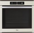 Whirlpool AKZM 8420 S 