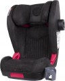 Coletto Zafiro Isofix 