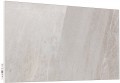 Ardesto HCP-550 0.55 кВт