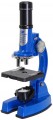 Eastcolight MP-900