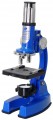 Eastcolight MP-1200 zoom