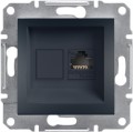 Schneider Asfora EPH4300171 графит