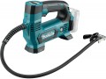 Makita MP100DZ