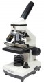 Optima Discoverer 40x-1280x + nonius