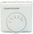 Computherm TR-010
