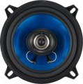 Blaupunkt ICx 542