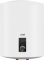 Artel ARTDDRY WH 50 