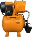 Vihr ASV-800/20CH