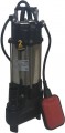 Optima V250