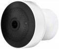 Ubiquiti UniFi Video Camera G3 micro 