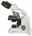 Micromed Fusion FS-7620 
