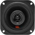 JBL Stage2 424 