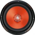 Cadence UD12D4