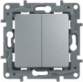 Legrand Etika 672412
