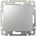Legrand Valena 770101