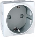Schneider Unica MGU3.037.18 белый