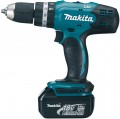 Makita DHP453RFX8 