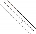 Brain Apex Carp 390-4