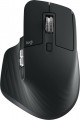 Logitech MX Master 3 