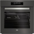 Beko BIM 24400 ZGCS 