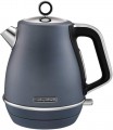 Morphy Richards Evoke 104402 синий