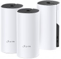 TP-LINK Deco E4 (3-pack) 