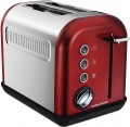 Morphy Richards Accents 222011