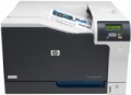HP Color LaserJet Pro CP5225DN 