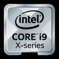 Intel Core i9 Cascade Lake-X i9-10900X BOX