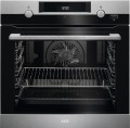 AEG SteamBake BER 455120 M 