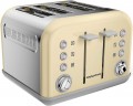 Morphy Richards Accents 242003