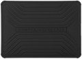 WiWU Voyage Sleeve for MacBook Pro 13 13 "