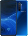 Realme X2 Pro 64 ГБ / 6 ГБ