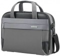 Samsonite CE7*003 14.1 "