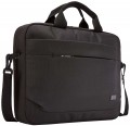 Case Logic Advantage Attache 14 14 "