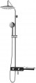 Lemark Tropic LM7009C