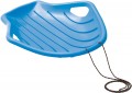 Prosperplast Big M