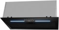 Hansa OMP 6251 BGH черный