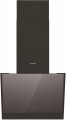 Gorenje DVG 643 B черный