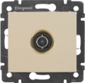 Legrand Valena Classic 774329 слоновая кость