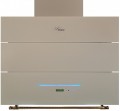 Luxor Elisium F 60 Rustik Kup бежевый