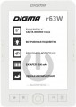 Digma r63W 