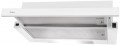 Amica OTP6233W белый