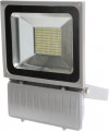 Brille HL-25/100W SMD NW