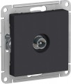 Schneider AtlasDesign ATN001091 черный