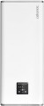 Atlantic Vertigo Steatite WiFi 80 MP